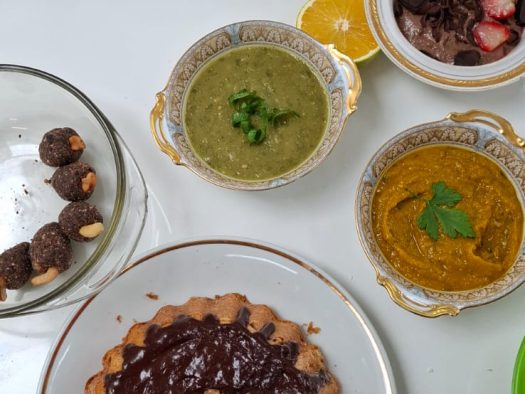 {{brizy_dc_image_alt entityId=